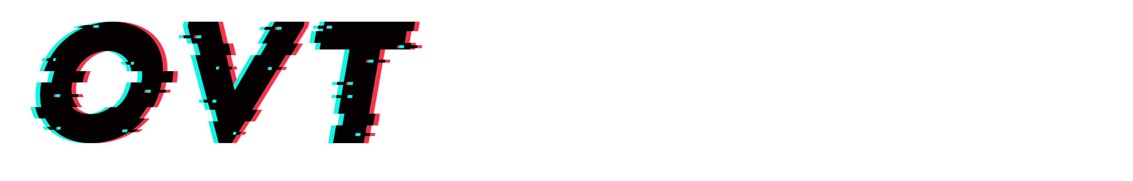 Oro Valley Tech Logo